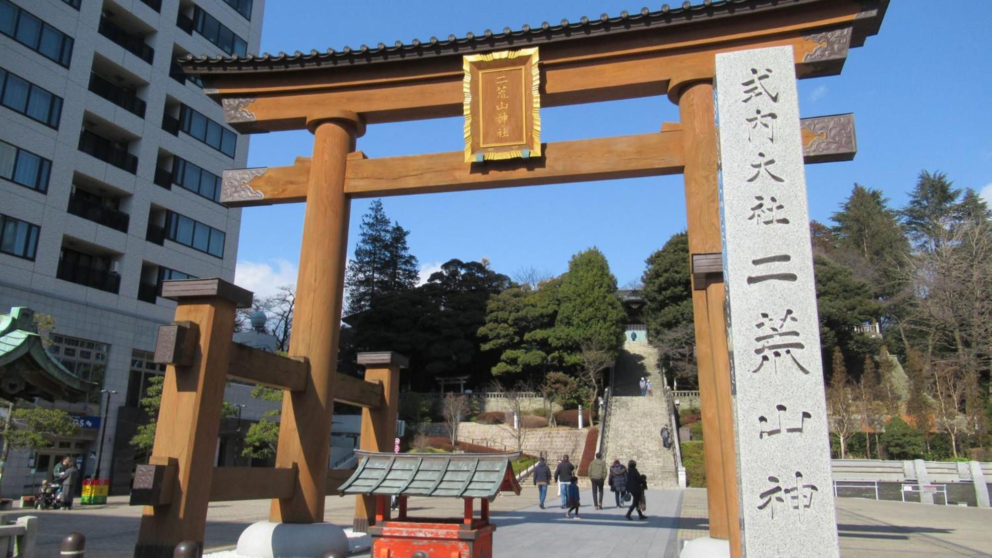 Toyoko Inn Utsunomiya Ekimae No 2 Экстерьер фото